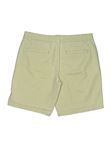Gap Khaki Shorts (view 2)