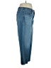 Universal Thread Blue Jeans Size 16 - photo 4