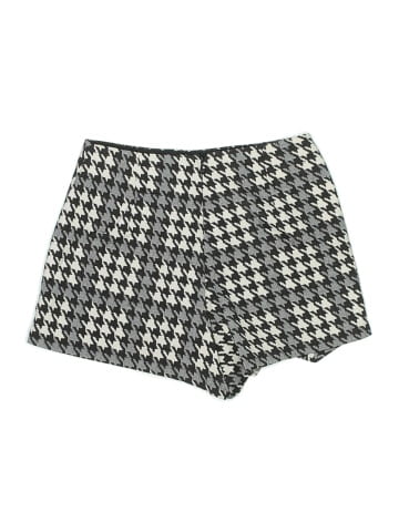 Topshop Skort (view 2)