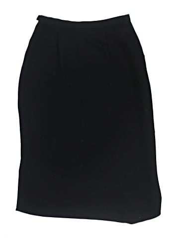 Charter Club Formal Skirt (view 2)