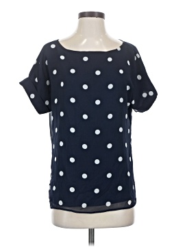 Banana Republic Short Sleeve Top