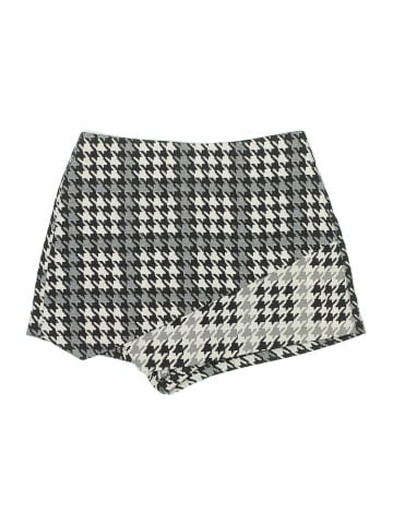 Topshop Skort (view 1)