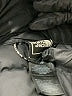 The North Face Black Coat Size XS - photo 6