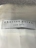 Charles Nolan Ivory Blazer Size 4 - photo 6