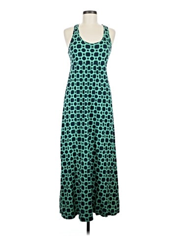 Banana Republic Factory Store Casual Dress (view 1)