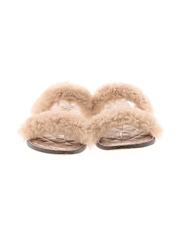 Sam Edelman Sandals (view 2)