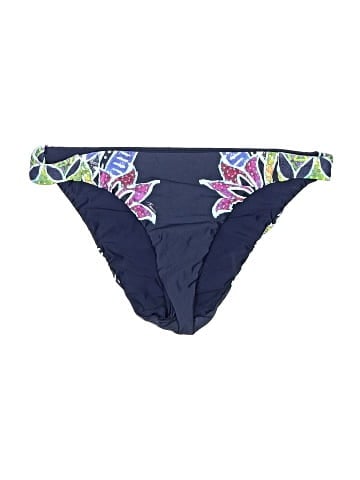 Unbranded Swimsuit Bottoms (view 1)