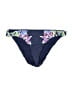 Unbranded Graphic Blue Swimsuit Bottoms One size - photo 1