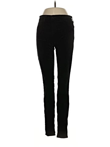J Brand Jeggings (view 1)