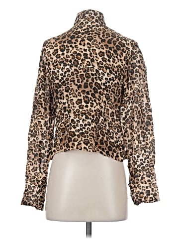 Nicholas Blouse (view 2)