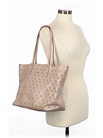 Coach Tote (view 2)