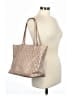 Coach Ivory Tote One size - photo 2