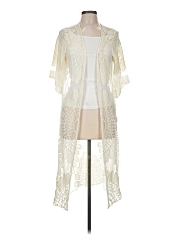 Rebellion Kimono (view 1)