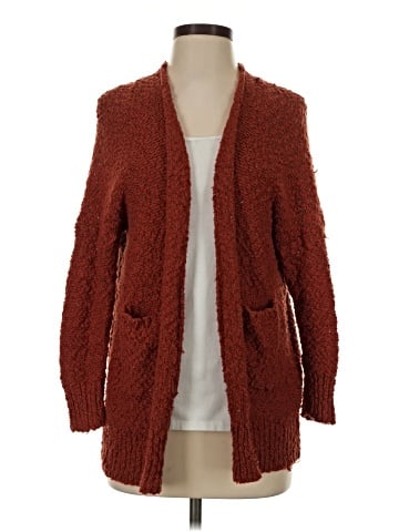 Debut Cardigan (view 1)