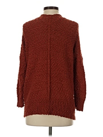 Debut Cardigan (view 2)