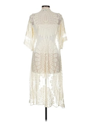 Rebellion Kimono (view 2)