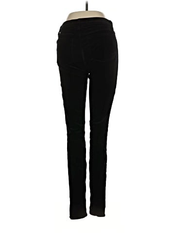 J Brand Jeggings (view 2)