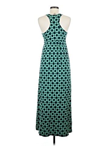 Banana Republic Factory Store Casual Dress (view 2)