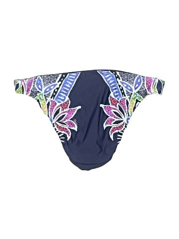 Unbranded Swimsuit Bottoms (view 2)