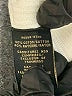 Renuar Ivory Pullover Sweater Size XXL - photo 8