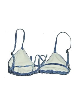 Unbranded Swimsuit Top (view 2)