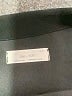 OAK + FORT 100% Polyester Black Long Sleeve Blouse Size XS - photo 7