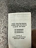 Wilfred 100% Polyester Solid Brown Casual Skirt Size 0 - photo 5