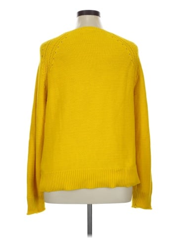 Gap Pullover Sweater (view 2)