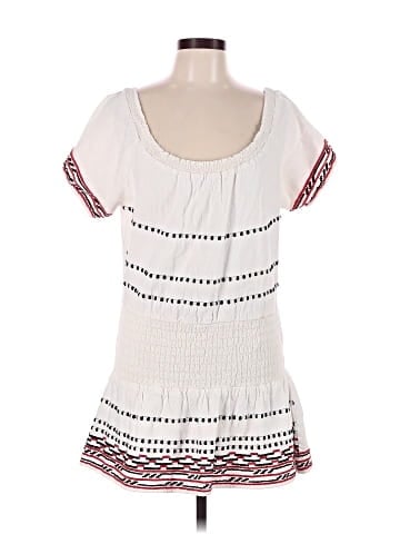 Piper Casual Dress (view 1)