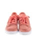 Reebok Orange Sneakers Size 9 1/2 - photo 2