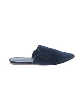 Jenni Kayne Mule/Clog (view 1)