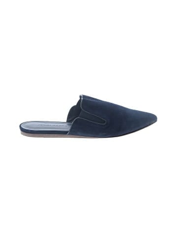 Jenni Kayne Mule/Clog (view 1)