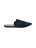Jenni Kayne Blue Mule/Clog Size EU 40 - photo 1