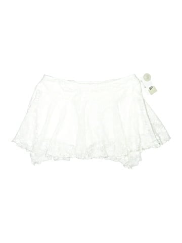 BP. Casual Skirt (view 1)