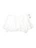 BP. White Casual Skirt Size M - photo 1