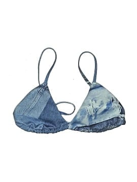 Unbranded Swimsuit Top (view 1)