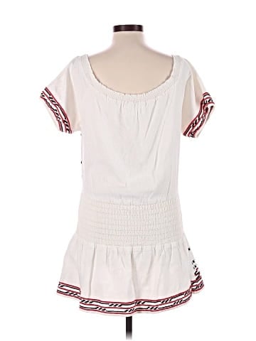 Piper Casual Dress (view 2)