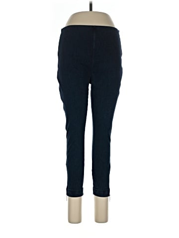 Lyssé Casual Pants (view 1)