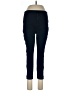 Lyssé Solid Blue Casual Pants Size XL - photo 1