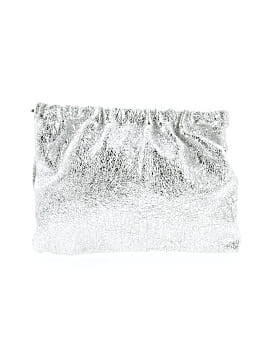 Unbranded Clutch (view 1)
