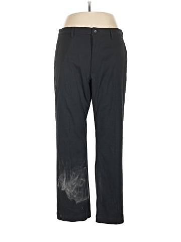 Callaway Active Pants (view 1)