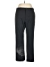 Callaway Black Active Pants Size 36 waist - photo 1