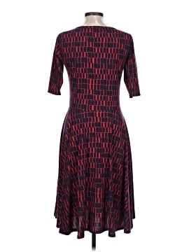Lularoe Casual Dress (view 2)