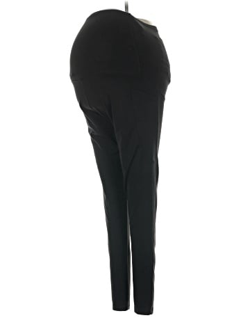 Unbranded Active Pants (view 1)
