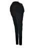 Unbranded Black Active Pants Size S - photo 1