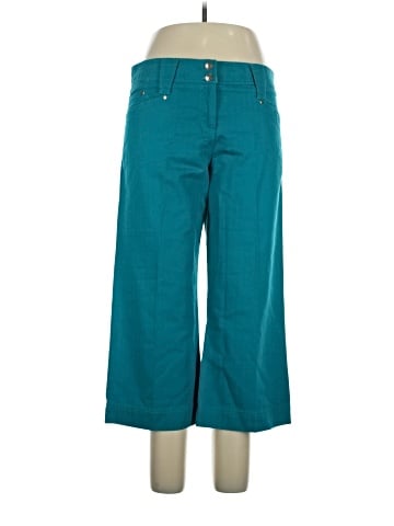 Parallel Jeans (view 1)