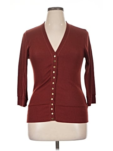 Zenana Outfitters Cardigan (view 1)