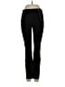 T by Alexander Wang Black Active Pants Size 2 - photo 1