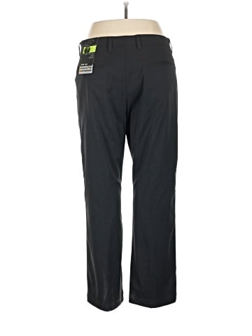 Callaway Active Pants (view 2)