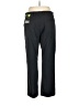 Callaway Black Active Pants Size 36 waist - photo 2